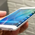 Samsung Galaxy S6