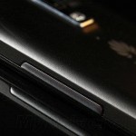 Huawei Ascend P8