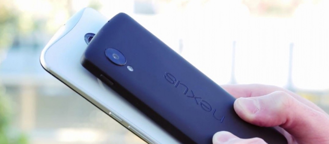 Android 5.1