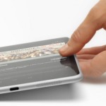Nokia N1