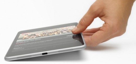Nokia N1