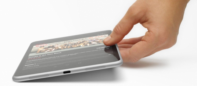 Nokia N1
