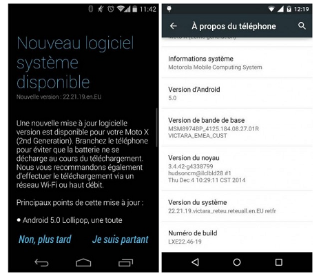 moto-x-2014-android-5.0