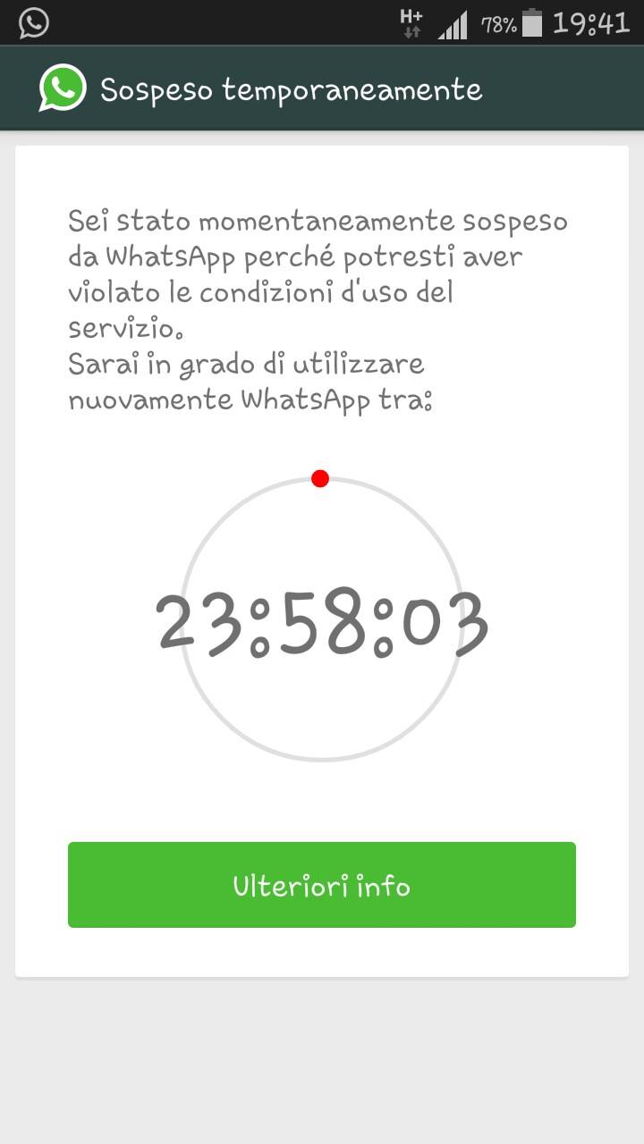 1980231_1542061736069462_6854239197218736006_o