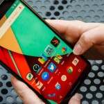Nexus 6