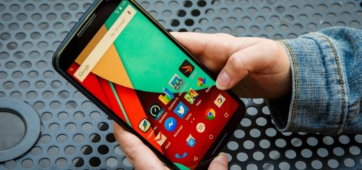 Nexus 6
