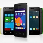 Alcatel
