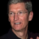 Tim_Cook