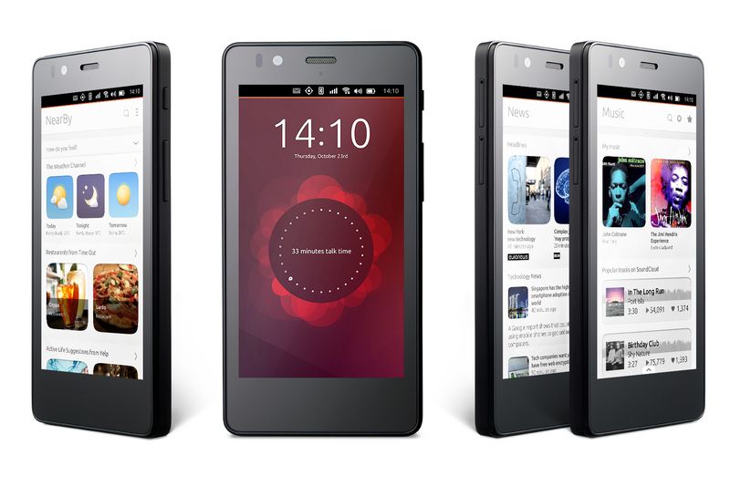 Ubuntu-Phone-1