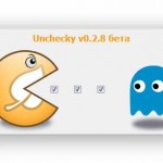 unchecky