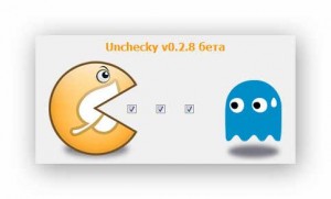 unchecky