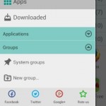 app manager