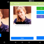 Dubsmash, l'app più trendy del momento