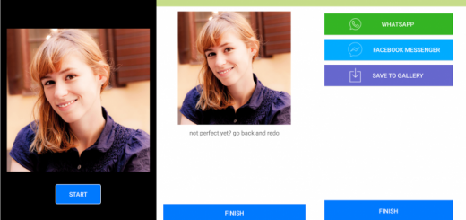 Dubsmash, l'app più trendy del momento