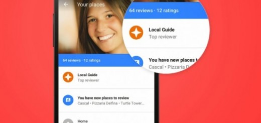 Google Maps