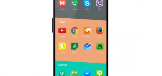 oneplus