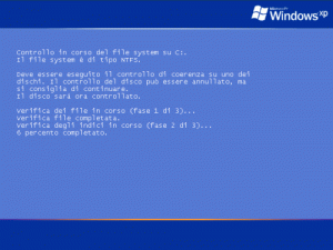windows