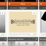 etsy