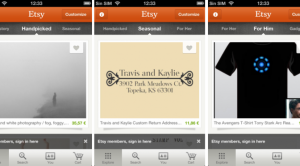 etsy