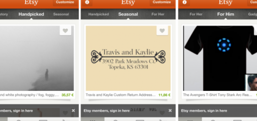 etsy