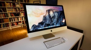 Mac