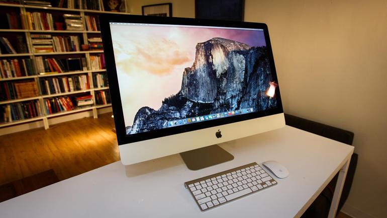 virus per mac