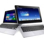 asus