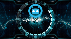 cyanogen-inc-620x348
