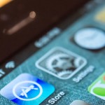 aumentare la memoria dell'iphone