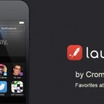 launcher