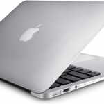 mcbook_air
