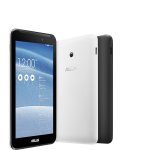 memopad