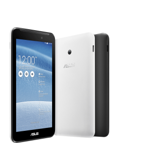 memopad