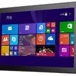 onda v891w