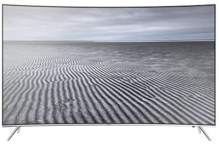 samsung suhd
