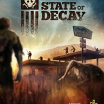 state of decay