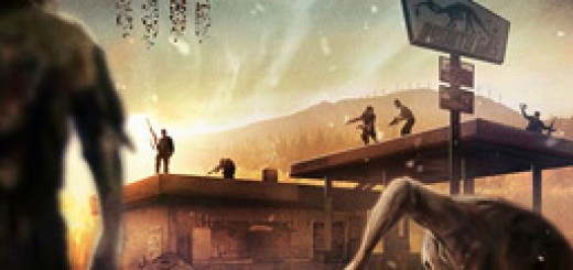 state of decay