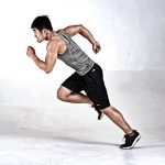 app per correre