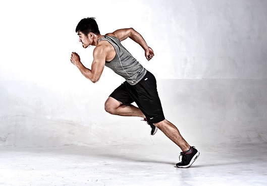 app per correre