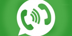 whatsappvoice