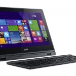 acer aspire switch 12