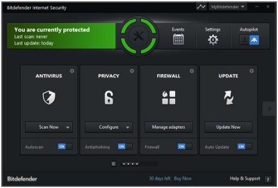 Bitdefender-Antivirus-Free-Edition