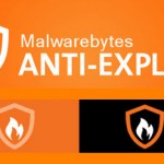 malwarebytes