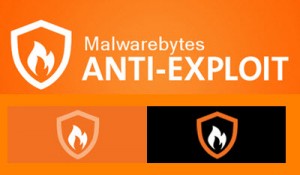malwarebytes
