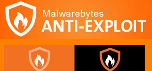 malwarebytes