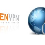 openvpn