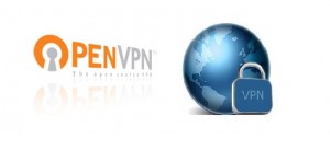 open vpn
