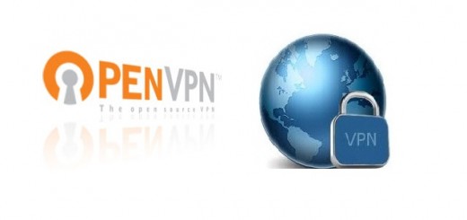 openvpn