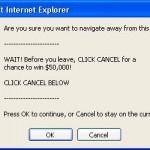 adware