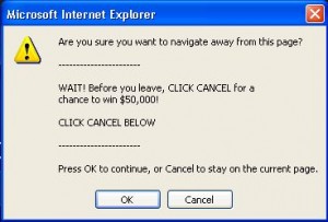 adware
